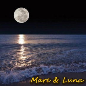Mare&Luna